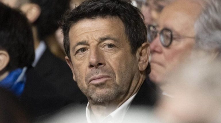 Accusations Affaire judiciaire injustice Jarry témoignages Patrick Bruel 