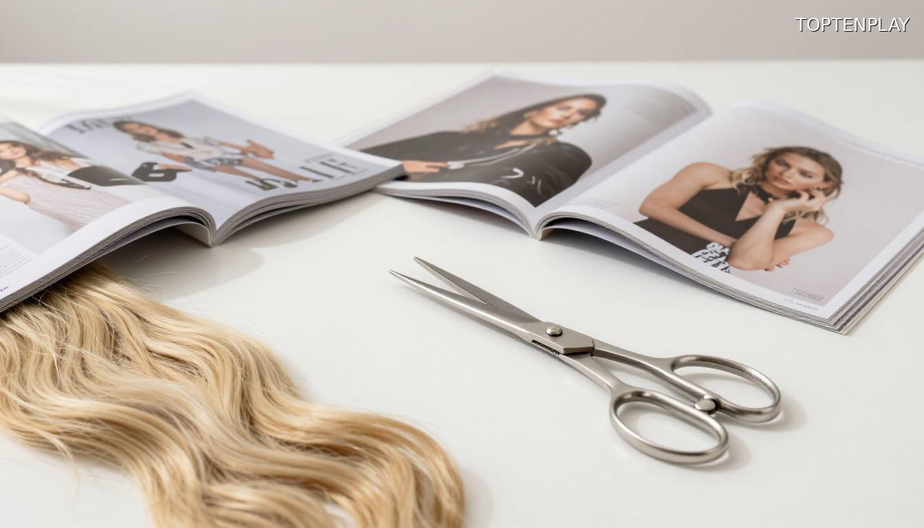 Image d'illustration © TopTenPlay