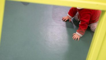 Aide sociale à l'enfance Assistante familiale Finistère injustice Maltraitance infantile Protection de l'enfance 