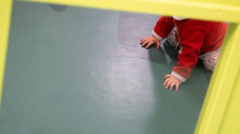 Aide sociale à l'enfance Assistante familiale Finistère injustice Maltraitance infantile Protection de l'enfance 