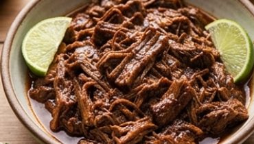 barbacoa-de-b-uf-a-l-instant-pot-le-mexicain-qui-d cover