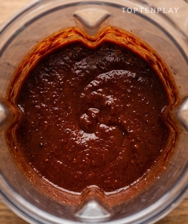 Effilocher, et puis patience