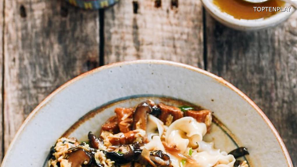 Image d'illustration © TopTenPlay