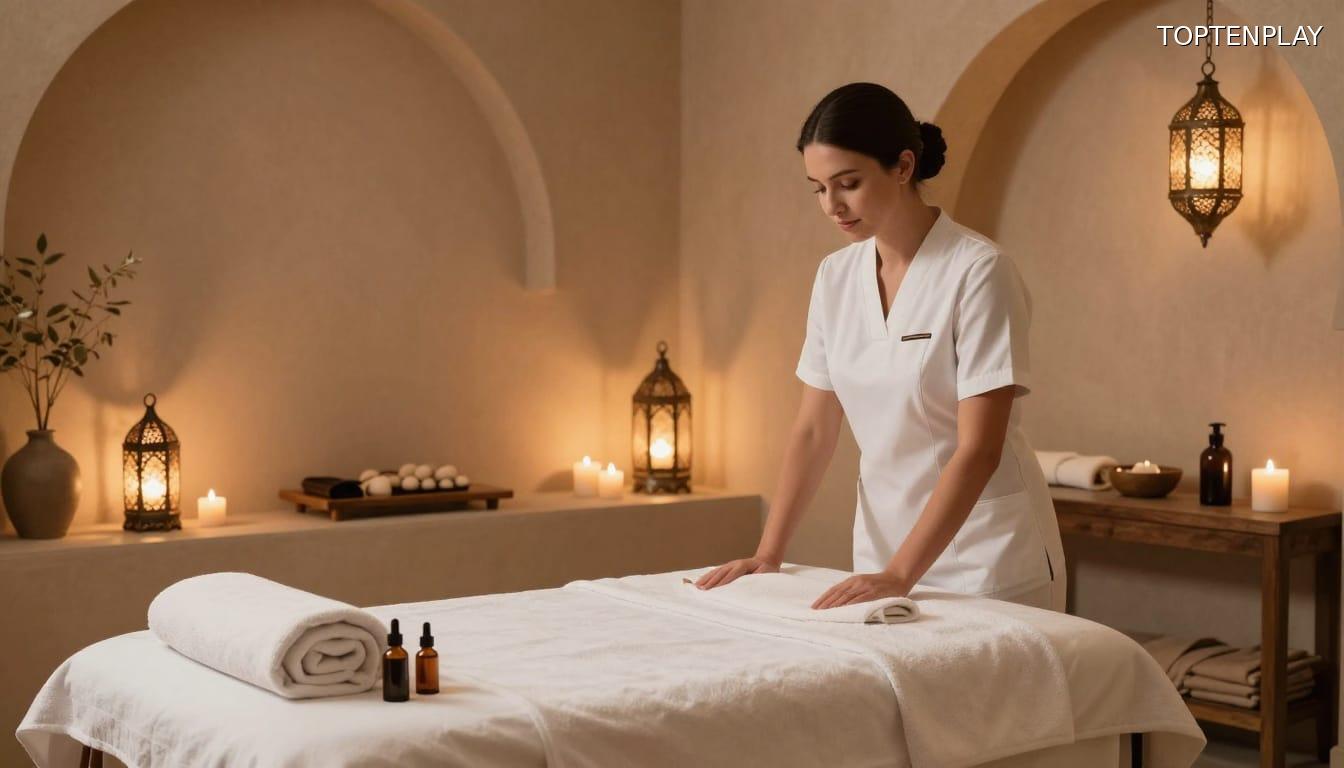 Image d'illustration © TopTenPlay