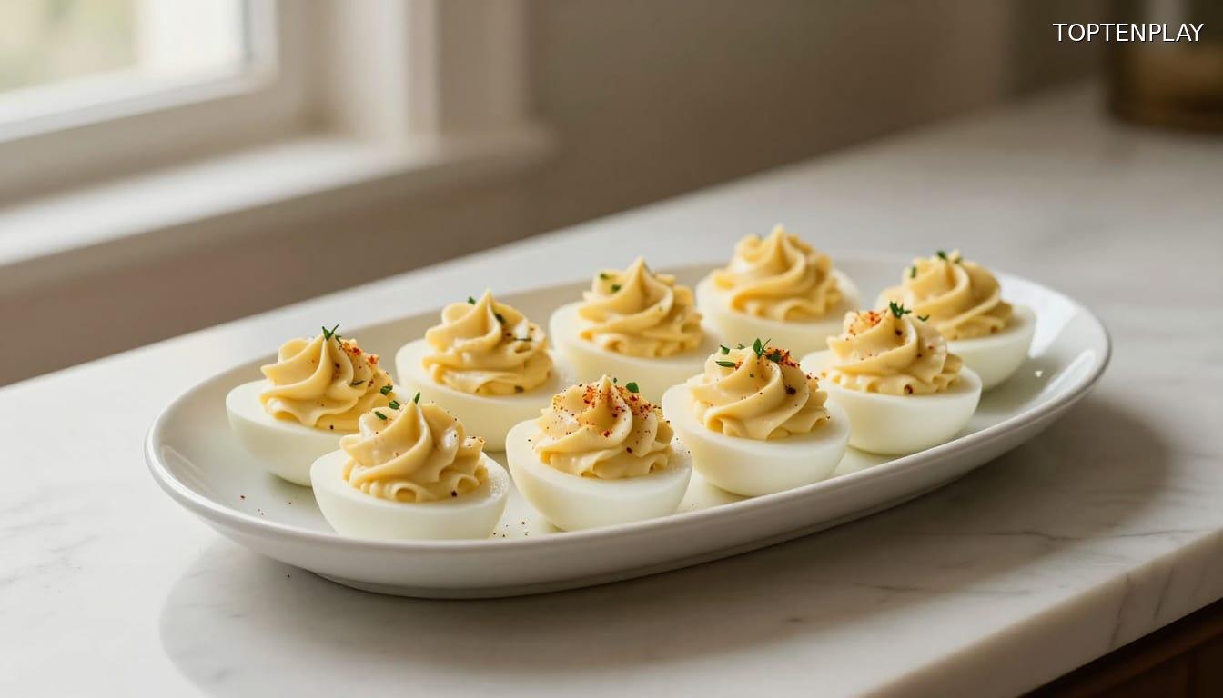 Image d'illustration © TopTenPlay