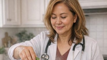 bien être Digestion Feuilles de papaye Immunité Infusions Santé naturelle 