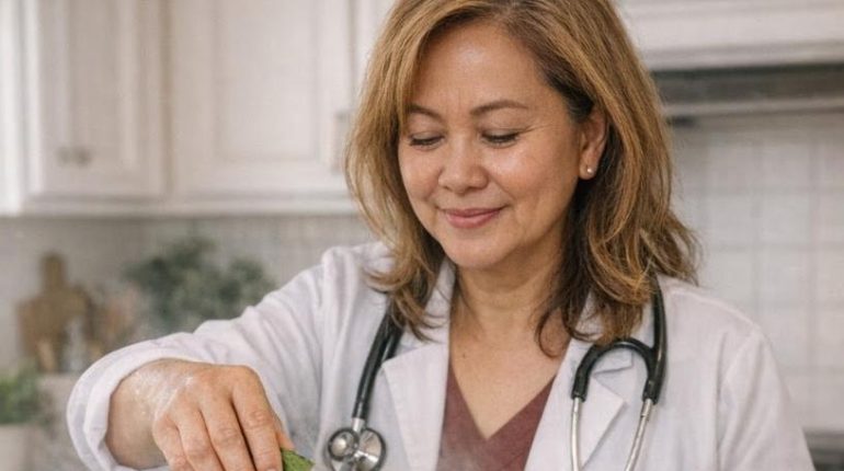 bien être Digestion Feuilles de papaye Immunité Infusions Santé naturelle 