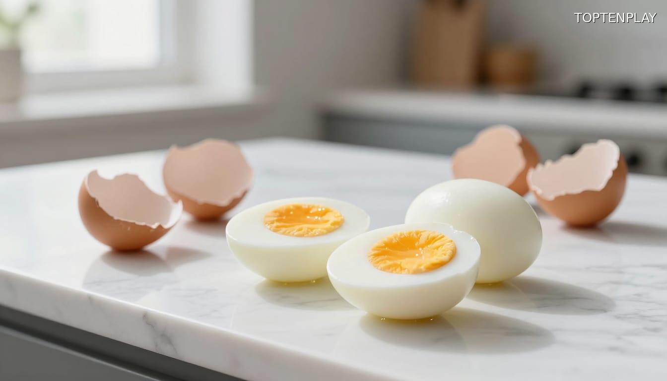 Image d'illustration © TopTenPlay