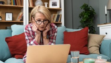 Animation japonaise Bars Cafés Conflits générationnels Corée du Sud Discrimination par l'âge 