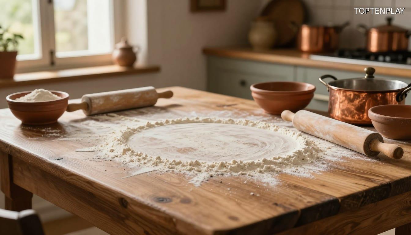 Image d'illustration © TopTenPlay