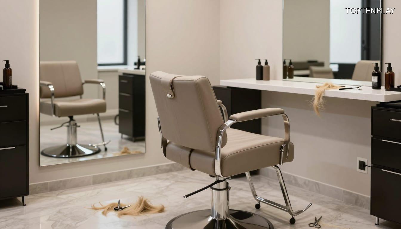 Image d'illustration © TopTenPlay