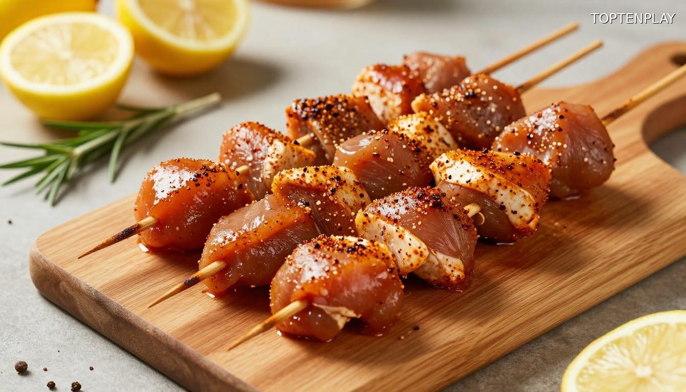 Image d'illustration © TopTenPlay