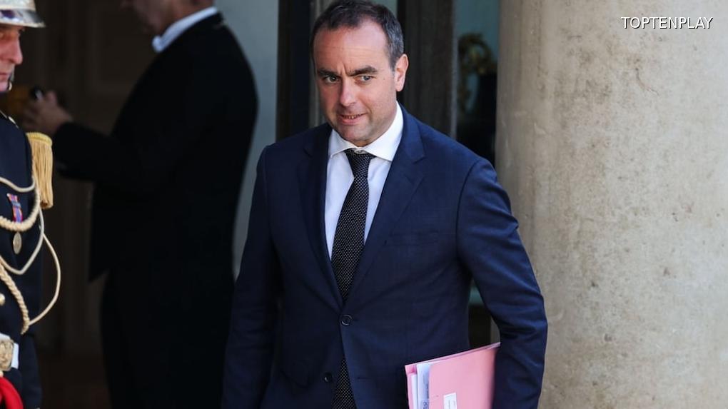 Image d'illustration © TopTenPlay