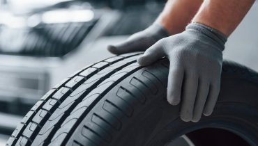 Entretien voiture Michelin Pneus hiver Rappel de produit Sécurité automobile 