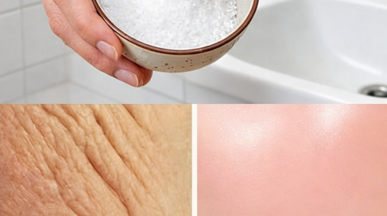 Alimentation anti-âge Aloe vera Anti-rides Avocats Soins de la peau Soins naturels Taches brunes 