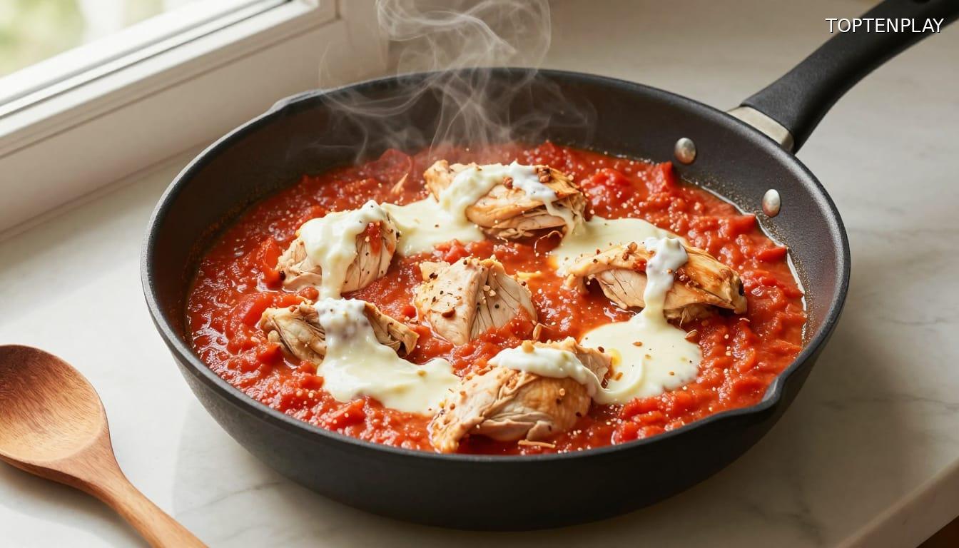 Image d'illustration © TopTenPlay