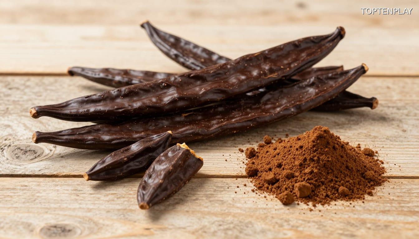 Image d'illustration © TopTenPlay