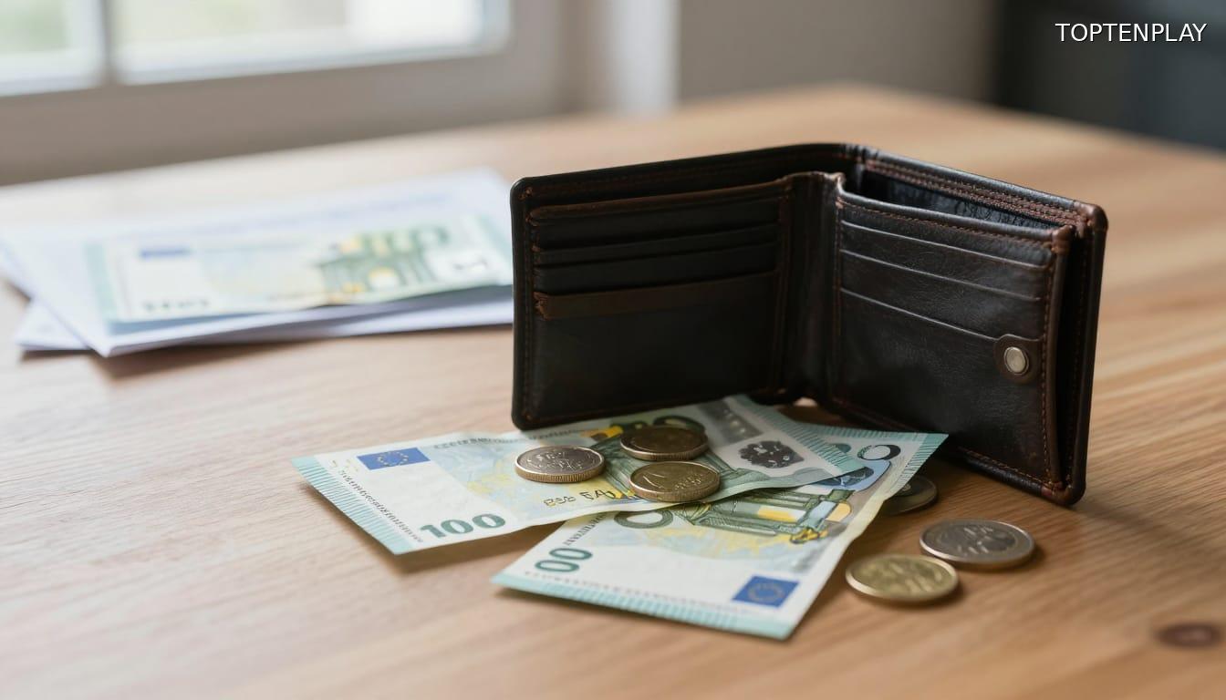 Image d'illustration © TopTenPlay