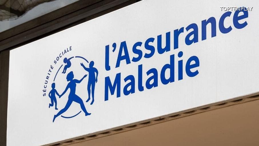 Image d'illustration © TopTenPlay