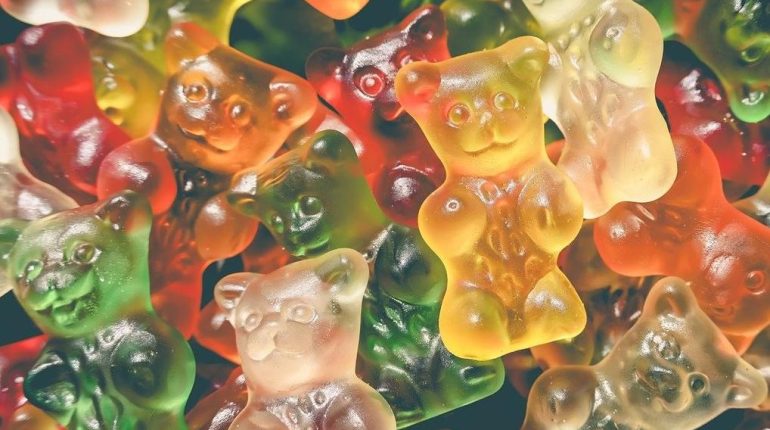 Alimentation bébé Alimentation Santé allaité trois enfants Bienfaits nutritionnels Risques naturels Sécurité alimentaire 