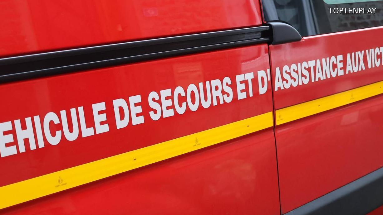 Image d'illustration © TopTenPlay