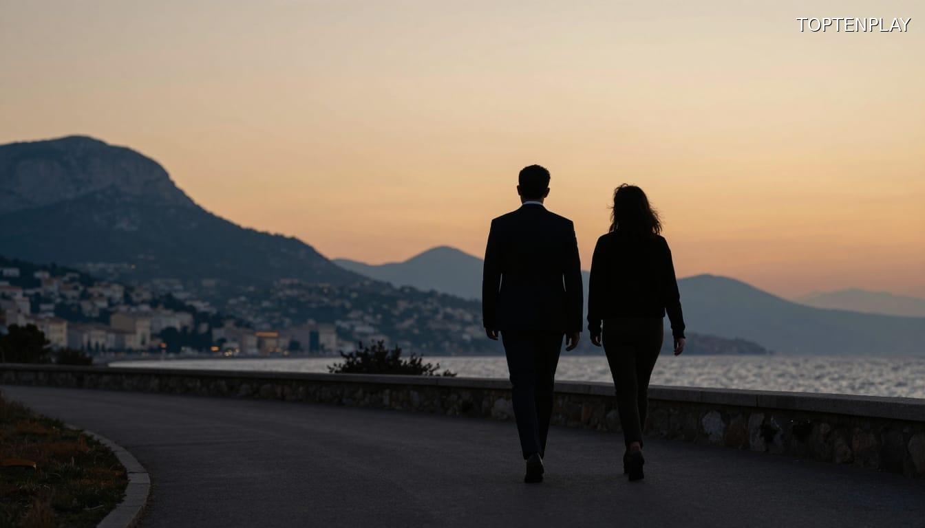 Image d'illustration © TopTenPlay