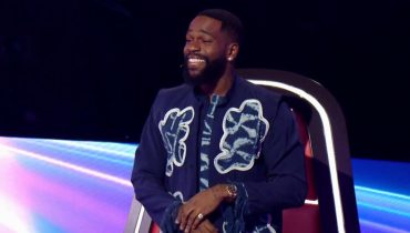 Actualités musique Actualités télévision Florent Pagny Lara Fabian Star Academy The Voice 