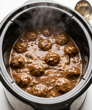 Le fond de l'assiette, ça compte