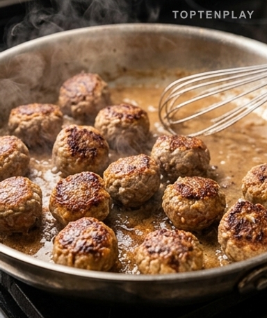 Plus que dix minutes