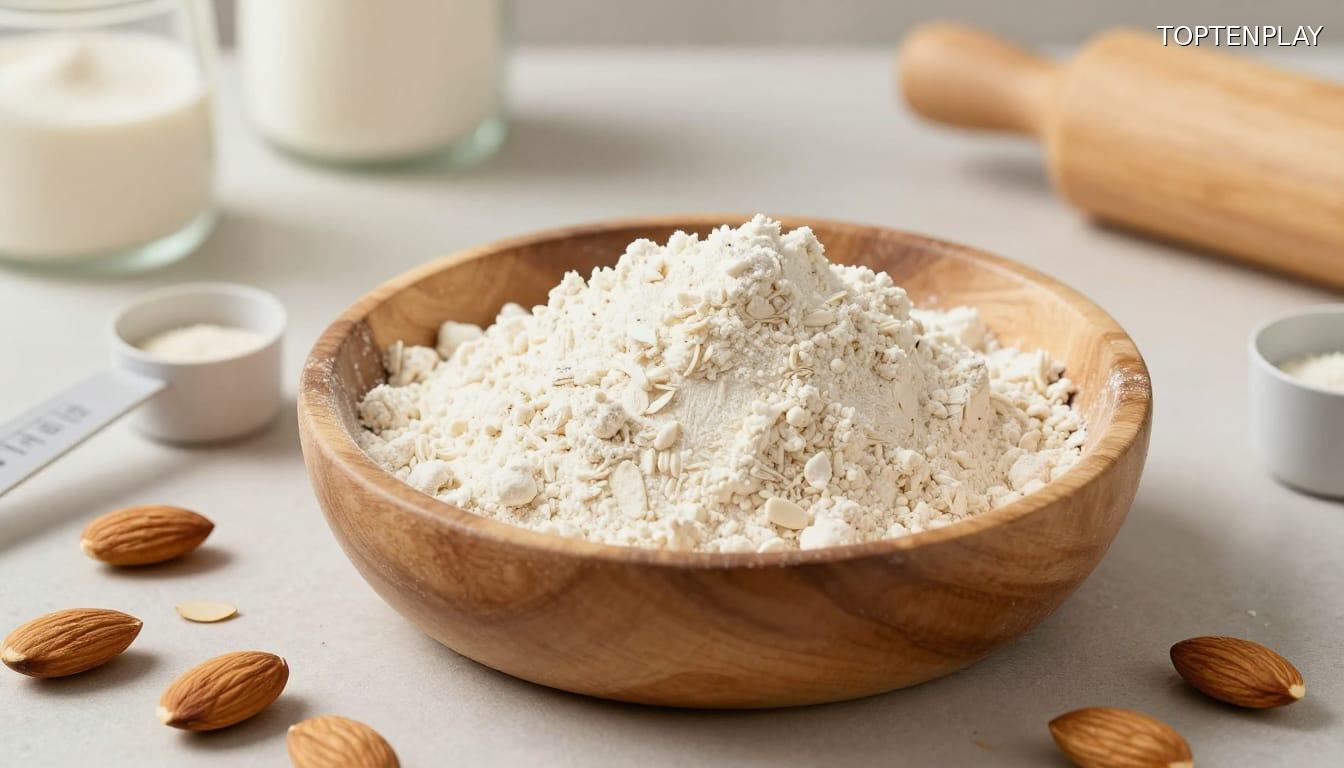 Image d'illustration © TopTenPlay