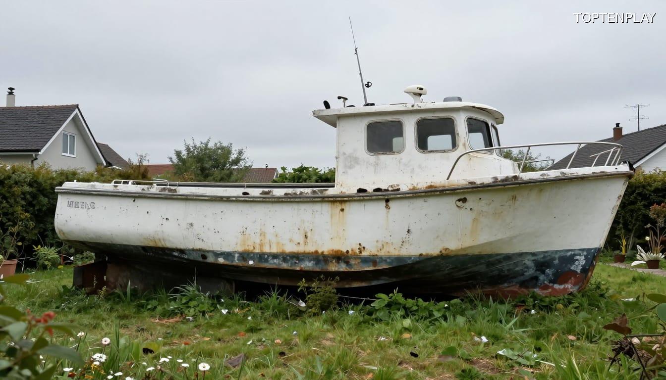 Image d'illustration © TopTenPlay