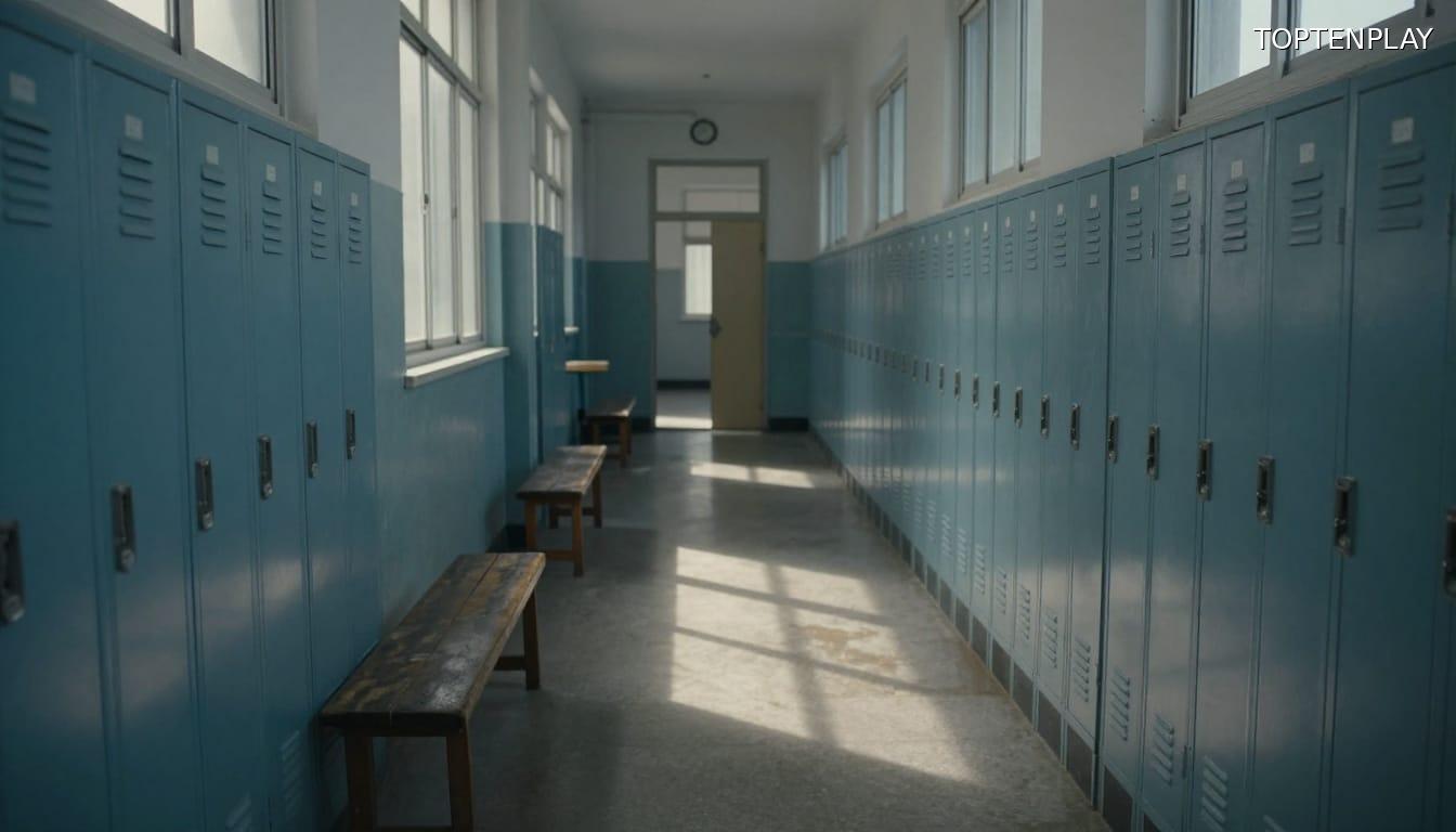 Image d'illustration © TopTenPlay