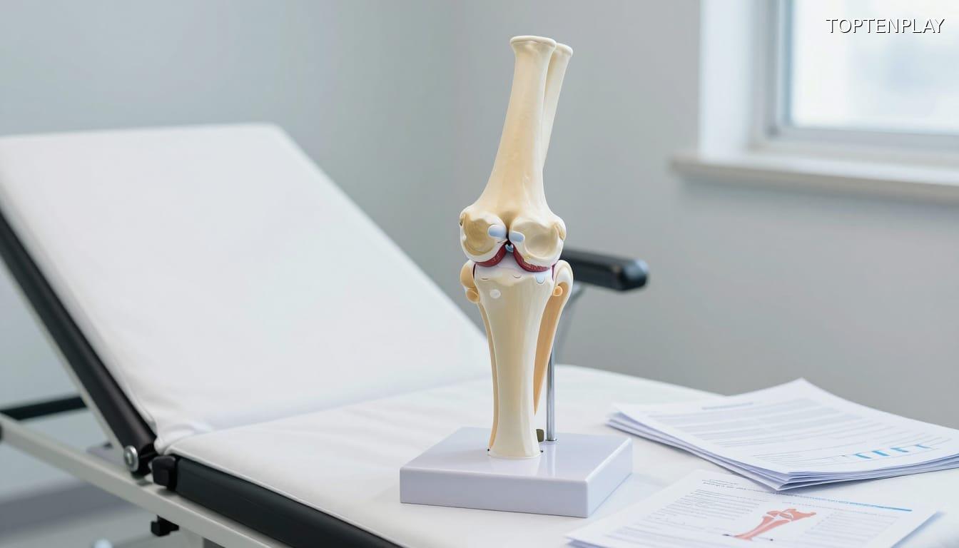 Image d'illustration © TopTenPlay