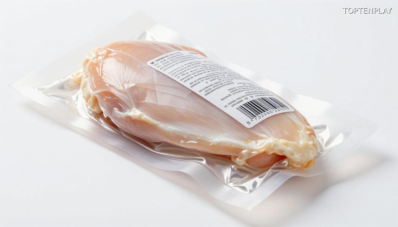 Image d'illustration © TopTenPlay