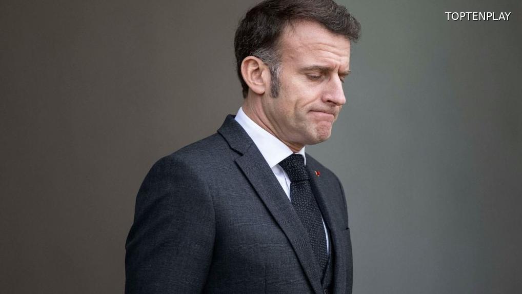 Image d'illustration © TopTenPlay