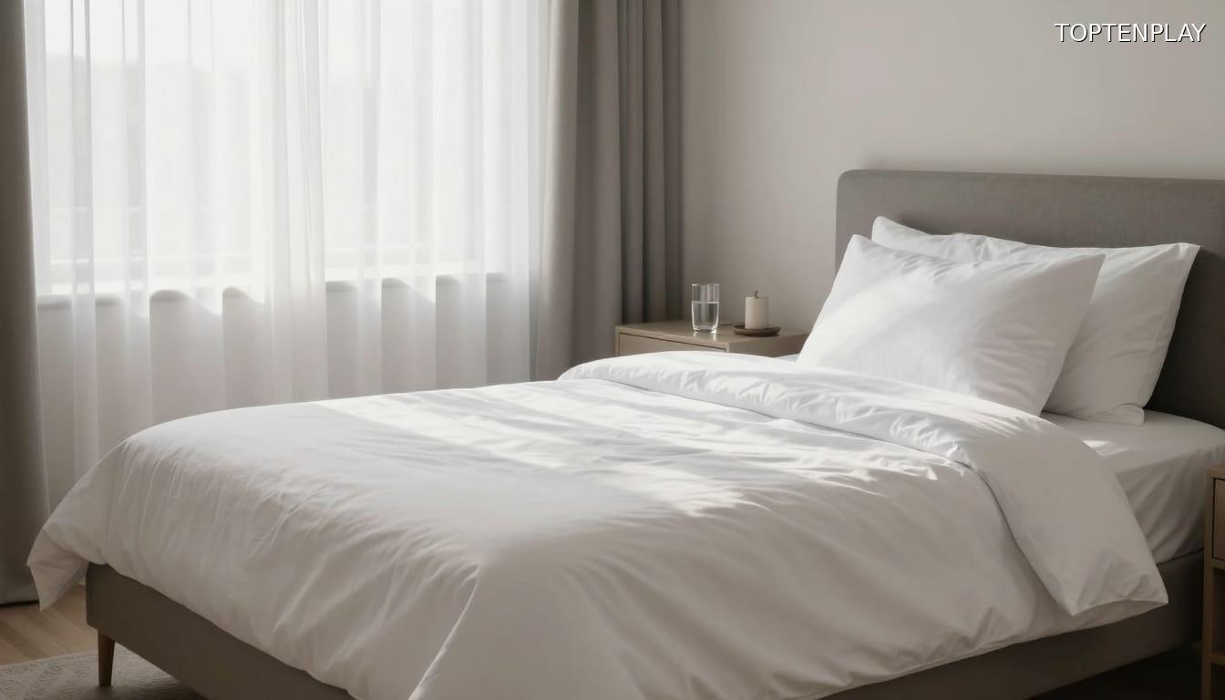 Image d'illustration © TopTenPlay