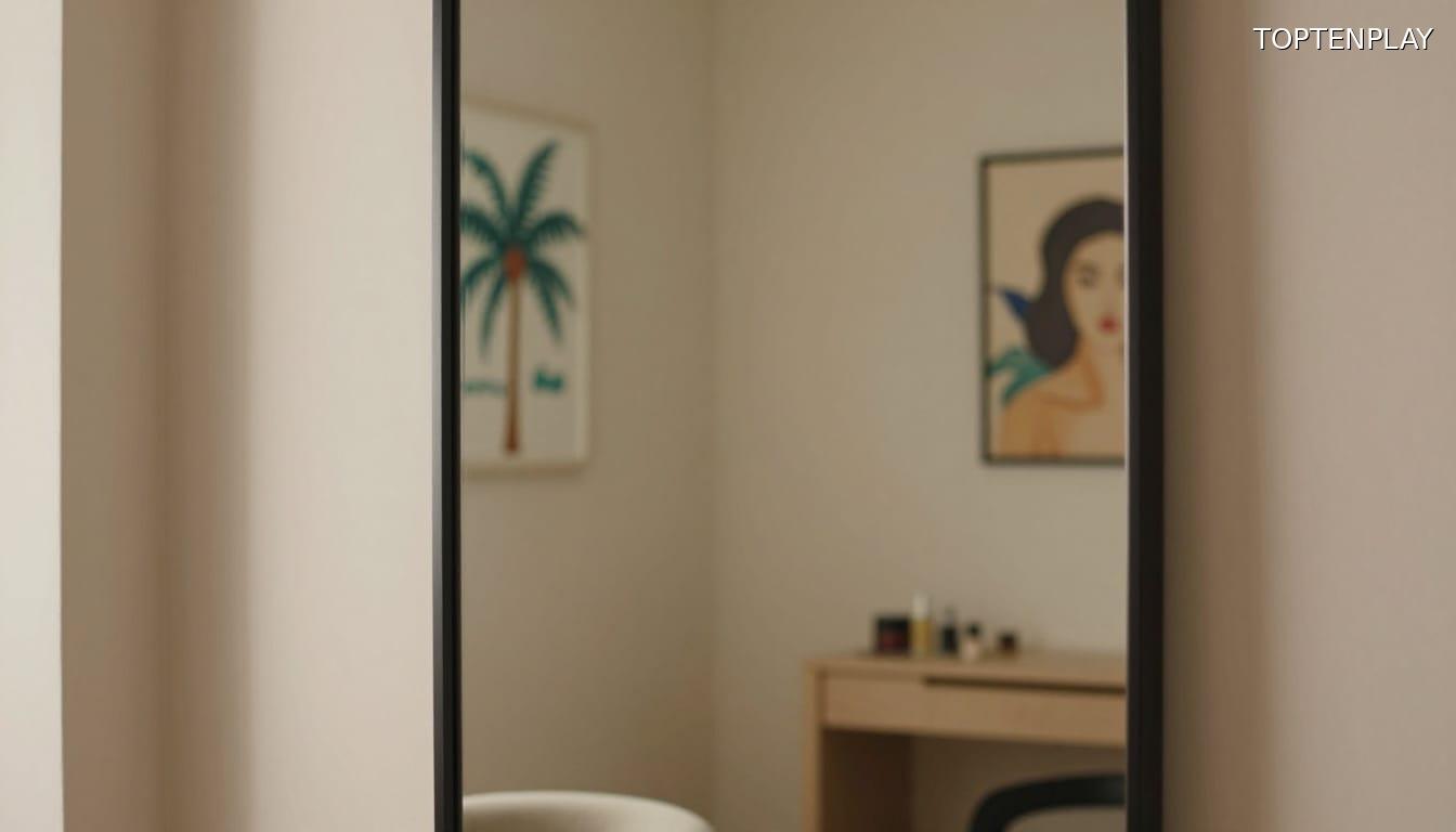 Image d'illustration © TopTenPlay