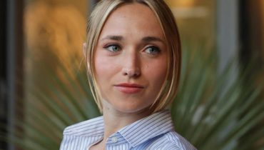 Accusations Affaire judiciaire injustice Mediapart Patrick Bruel Violences sexuelles 