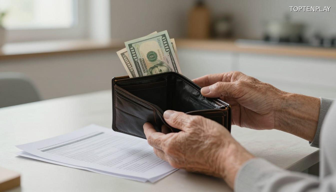 Image d'illustration © TopTenPlay