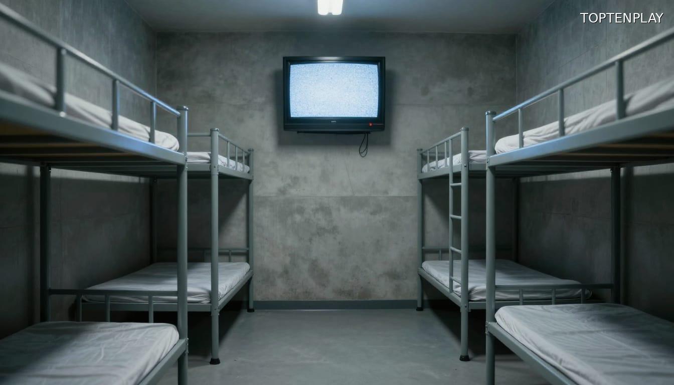 Image d'illustration © TopTenPlay