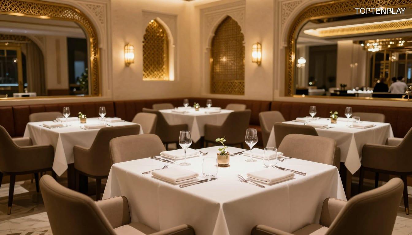 Image d'illustration © TopTenPlay