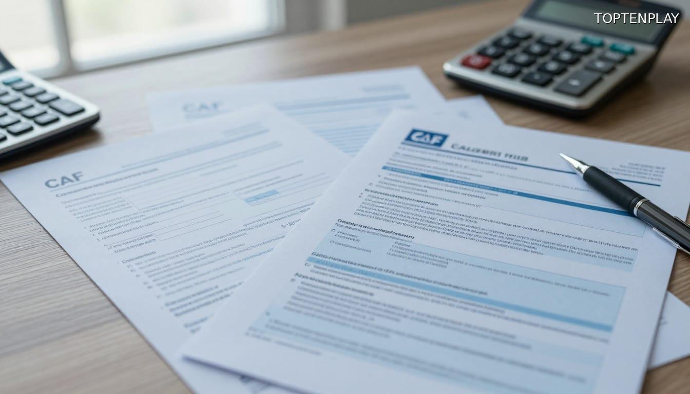 Image d'illustration © TopTenPlay