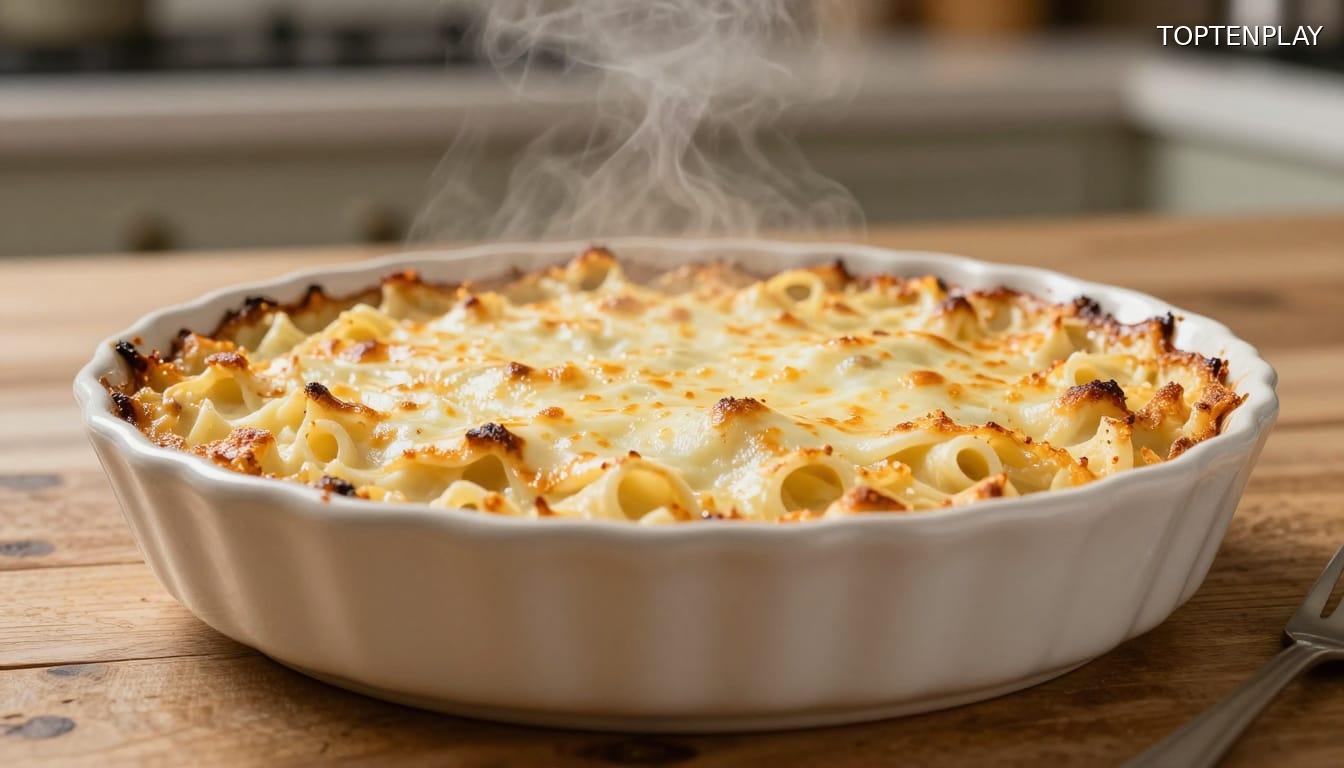 Image d'illustration © TopTenPlay