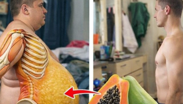 bien être Digestion Enzymes digestives Graines de papaye Papaïne Santé intestinale 