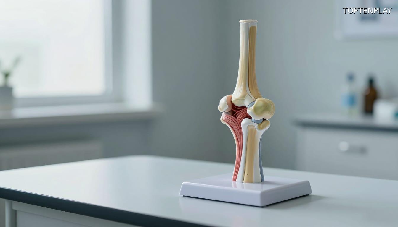 Image d'illustration © TopTenPlay