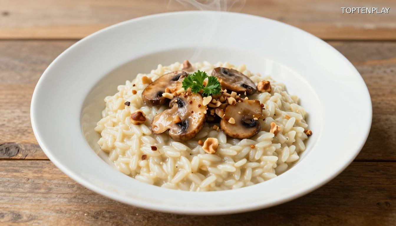 Image d'illustration © TopTenPlay