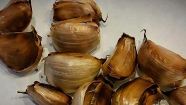 Absence au travail Alimentation Santé Bien-être cardiovasculaire Chèque énergie Circulation sanguine Remèdes naturels 