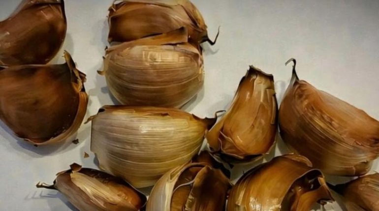 Absence au travail Alimentation Santé Bien-être cardiovasculaire Chèque énergie Circulation sanguine Remèdes naturels 