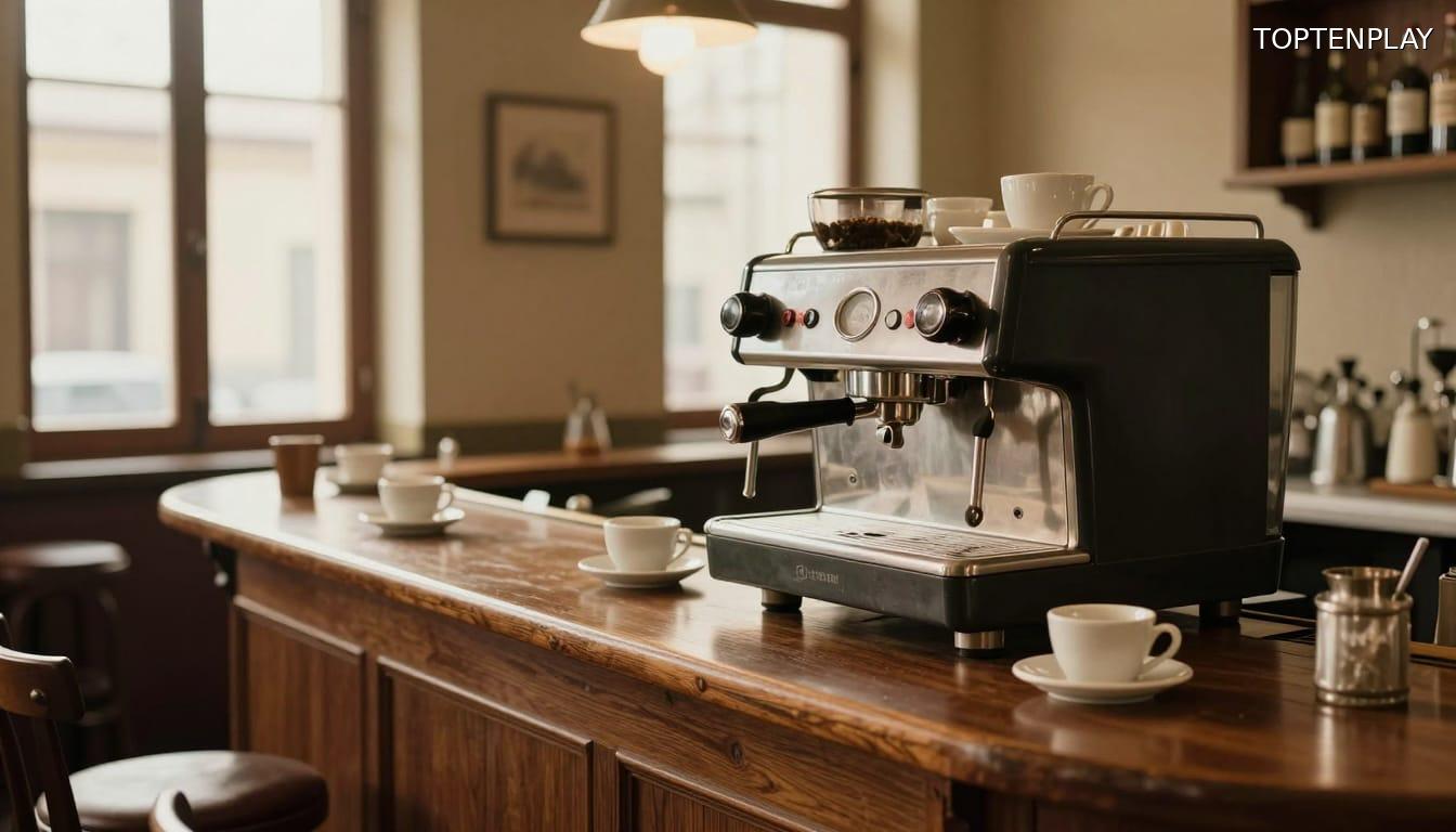 Image d'illustration © TopTenPlay