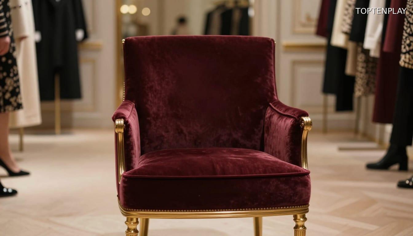 Image d'illustration © TopTenPlay